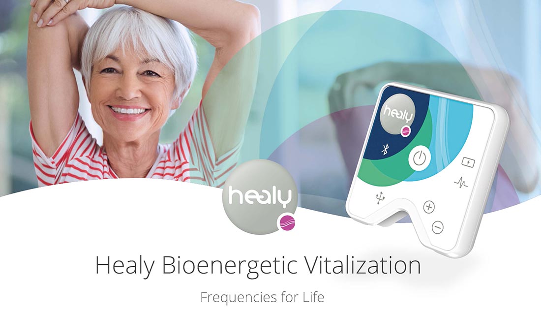 Healy, Deep Cycle H, Edition, Device, Unit, App, Module,  
	  <meta name=